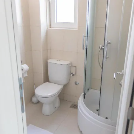 A Klub Appart hôtel