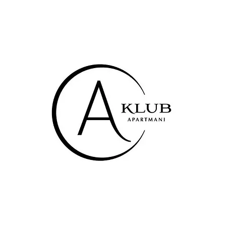 A Klub