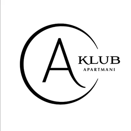 A Klub Apart Otel *